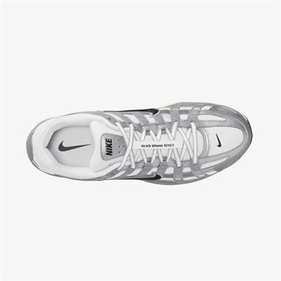 NIKE P-6000 ERKEK AYAKKABI CD6404-105