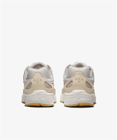 NIKE P-6000 ERKEK AYAKKABI HV4312-025