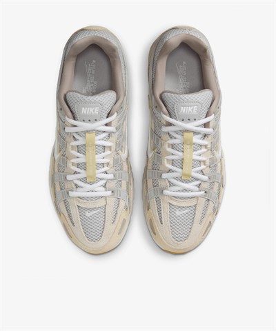 NIKE P-6000 ERKEK AYAKKABI HV4312-025