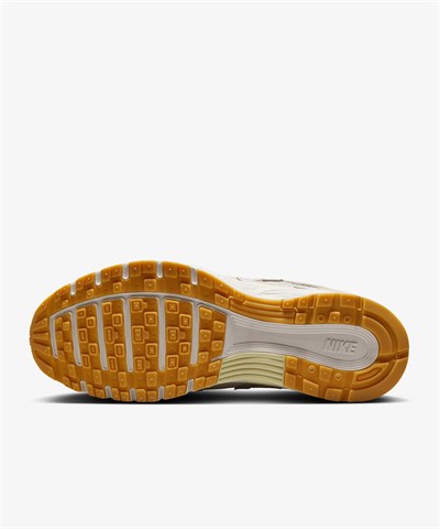 NIKE P-6000 ERKEK AYAKKABI HV4312-025