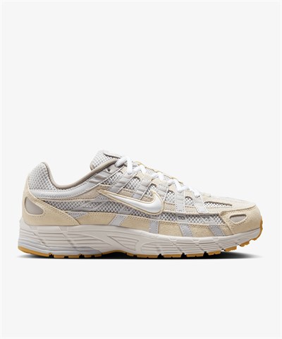 NIKE P-6000 ERKEK AYAKKABI HV4312-025