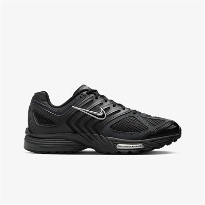 NIKE PEGASUS 2K5 KADIN AYAKKABI HV1792-001