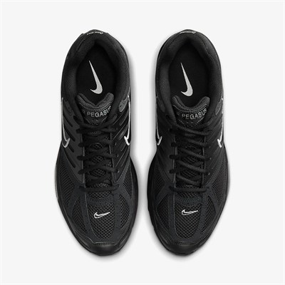 NIKE PEGASUS 2K5 KADIN AYAKKABI HV1792-001
