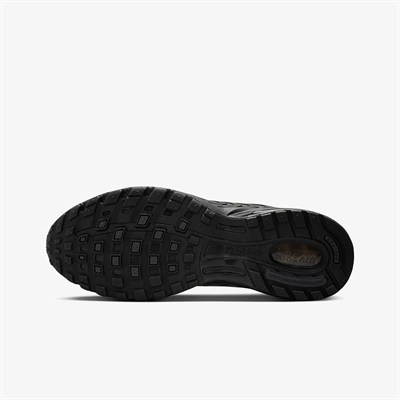 NIKE PEGASUS 2K5 KADIN AYAKKABI HV1792-001