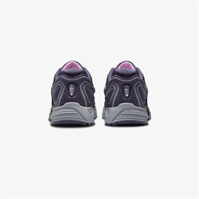NIKE PEGASUS WAVE ERKEK AYAKKABI IB0612-500
