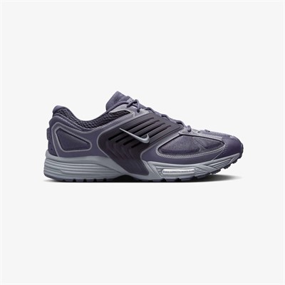 NIKE PEGASUS WAVE ERKEK AYAKKABI IB0612-500