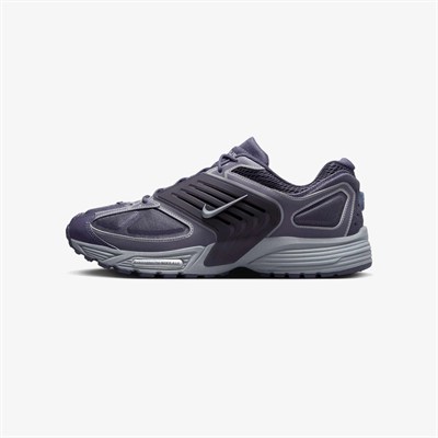 NIKE PEGASUS WAVE ERKEK AYAKKABI IB0612-500