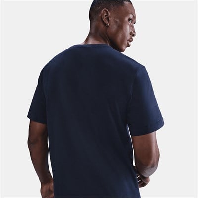NIKE PHOTO ERKEK T-SHIRT HJ3452-451