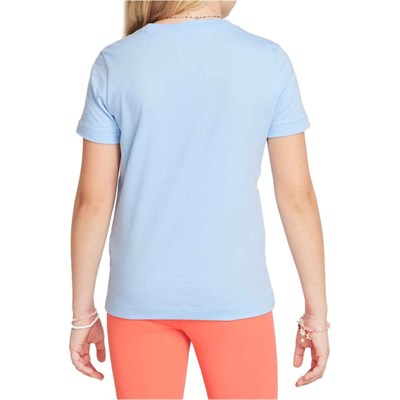 NIKE POPPY KIZ ÇOCUK T-SHIRT HM5861-422
