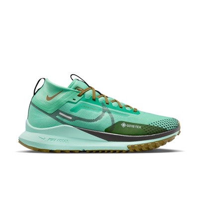 NIKE REACT PEGASUS TRAIL 4 GTX ERKEK AYAKKABI DJ7926-301