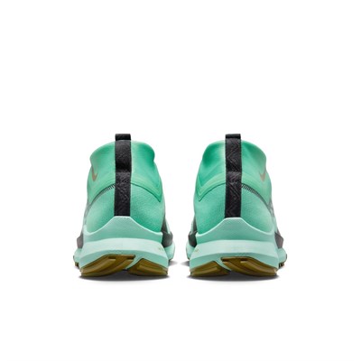 NIKE REACT PEGASUS TRAIL 4 GTX ERKEK AYAKKABI DJ7926-301
