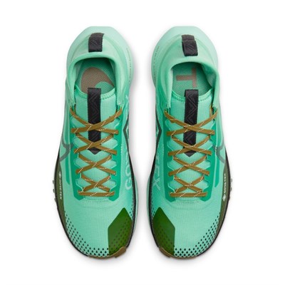 NIKE REACT PEGASUS TRAIL 4 GTX ERKEK AYAKKABI DJ7926-301