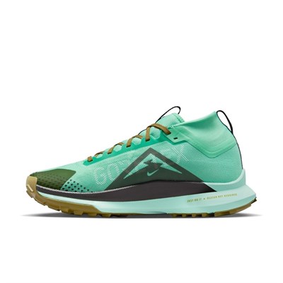 NIKE REACT PEGASUS TRAIL 4 GTX ERKEK AYAKKABI DJ7926-301