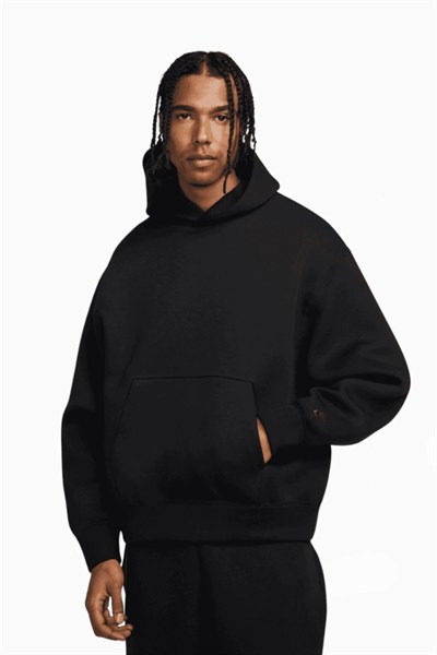 NIKE REIMAGINED ERKEK SWEATSHIRT  FZ0744-010
