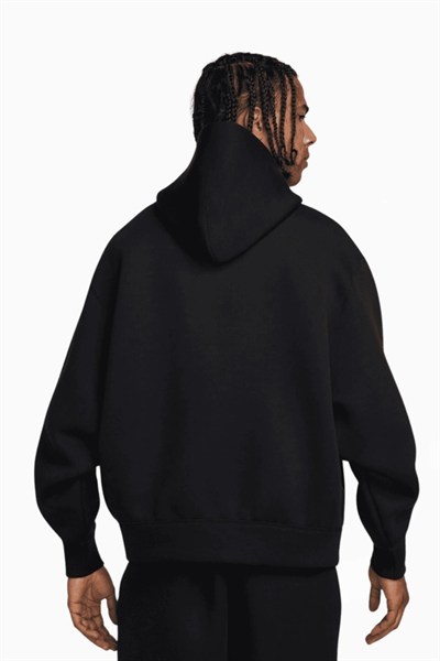 NIKE REIMAGINED ERKEK SWEATSHIRT  FZ0744-010