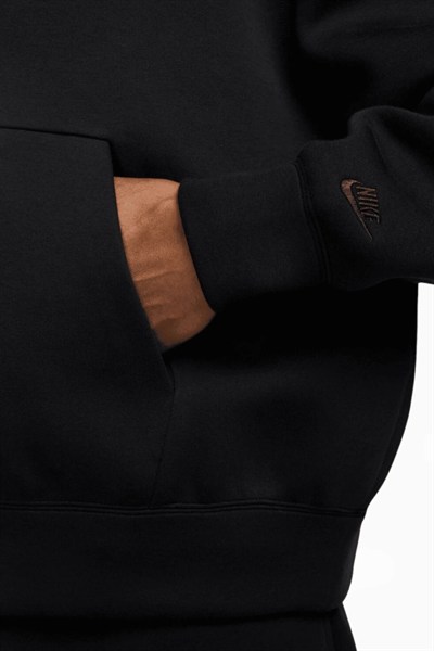 NIKE REIMAGINED ERKEK SWEATSHIRT  FZ0744-010