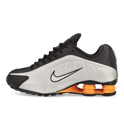 NIKE SHOX R4 ERKEK AYAKKABI HQ1988-003