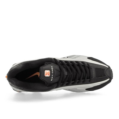 NIKE SHOX R4 ERKEK AYAKKABI HQ1988-003