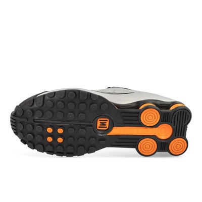 NIKE SHOX R4 ERKEK AYAKKABI HQ1988-003