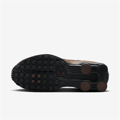 NIKE SHOX R4 KADIN AYAKKABI AR3565-007