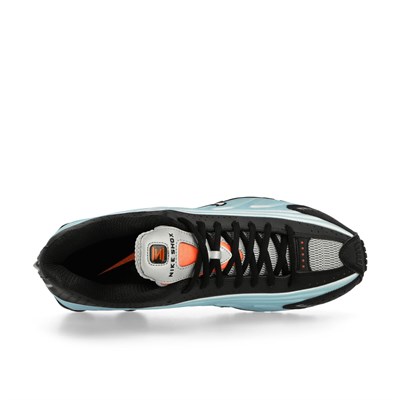 NIKE SHOX R4 KADIN AYAKKABI AR3565-401