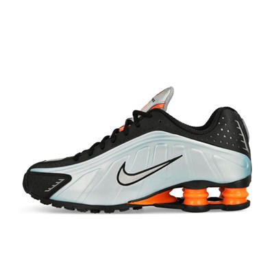 NIKE SHOX R4 KADIN AYAKKABI AR3565-401