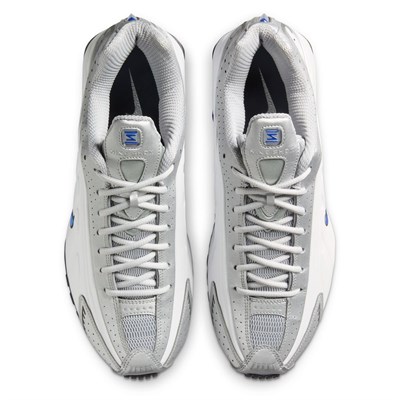 NIKE SHOX R4 KADIN AYAKKABI HQ1988-100