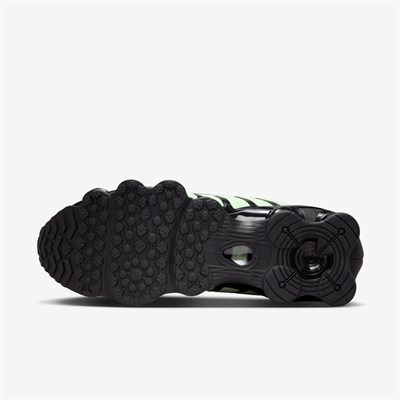 NIKE SHOX TL ERKEK AYAKKABI AV3595-300
