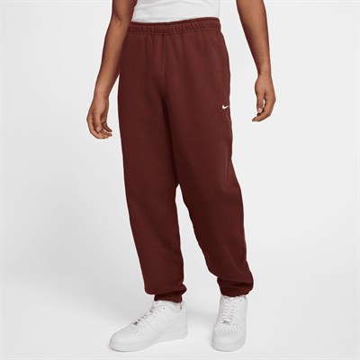 NIKE SOLO ERKEK EŞOFMAN ALTI DX1364-231
