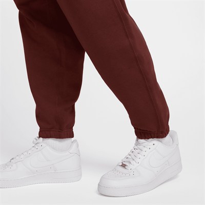NIKE SOLO ERKEK EŞOFMAN ALTI DX1364-231