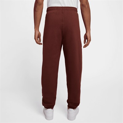 NIKE SOLO ERKEK EŞOFMAN ALTI DX1364-231
