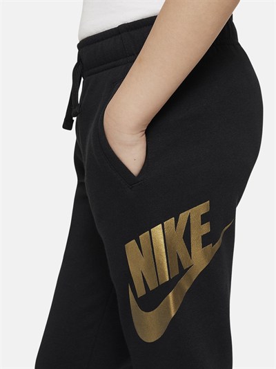 NIKE SPORTSWEAR CLUB ERKEK ÇOCUK EŞOFMAN ALTI 86G704-G0G