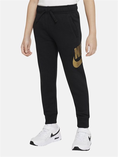 NIKE SPORTSWEAR CLUB ERKEK ÇOCUK EŞOFMAN ALTI 86G704-G0G