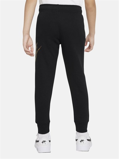 NIKE SPORTSWEAR CLUB ERKEK ÇOCUK EŞOFMAN ALTI 86G704-G0G