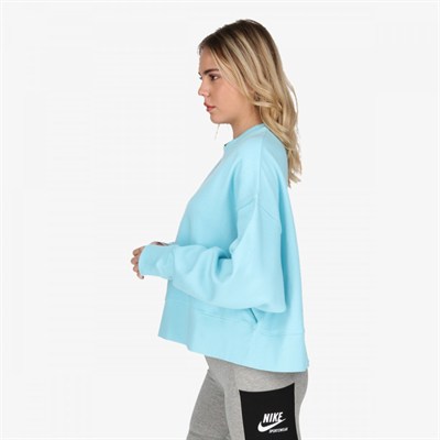 NIKE SPORTSWEAR COLLECTION KADIN SWEATSHIRT DJ7665-482