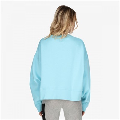NIKE SPORTSWEAR COLLECTION KADIN SWEATSHIRT DJ7665-482