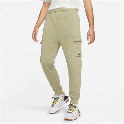 NIKE SPORTSWEAR ERKEK EŞOFMAN ALTI DJ6300-205