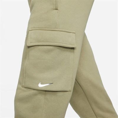 NIKE SPORTSWEAR ERKEK EŞOFMAN ALTI DJ6300-205