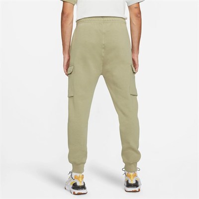 NIKE SPORTSWEAR ERKEK EŞOFMAN ALTI DJ6300-205