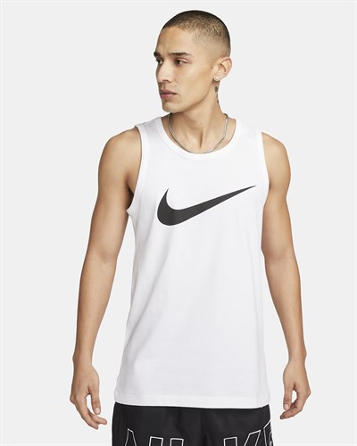NIKE SPORTSWEAR ERKEK T-SHIRT FB9764-100
