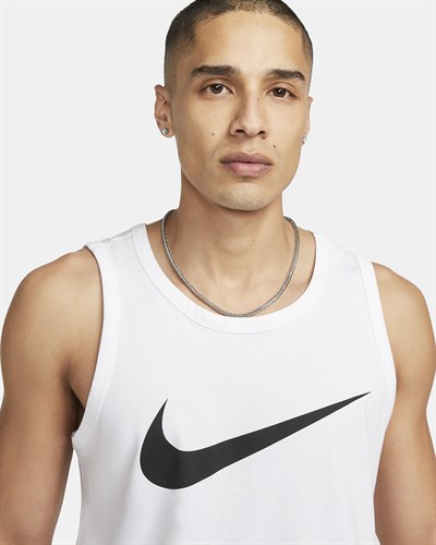 NIKE SPORTSWEAR ERKEK T-SHIRT FB9764-100