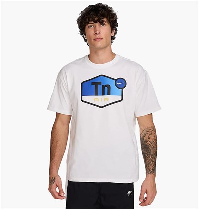 NIKE SPORTSWEAR ERKEK T-SHIRT HJ0576-100
