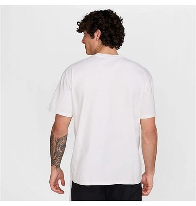 NIKE SPORTSWEAR ERKEK T-SHIRT HJ0576-100