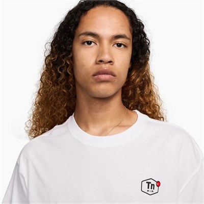 NIKE SPORTSWEAR ERKEK T-SHIRT HJ0750-100