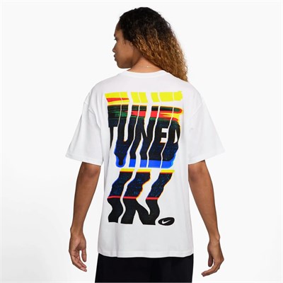 NIKE SPORTSWEAR ERKEK T-SHIRT HJ0750-100