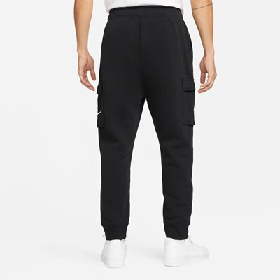 NIKE SPORTSWEAR REPEAT ERKEK EŞOFMAN ALTI DX2030-010