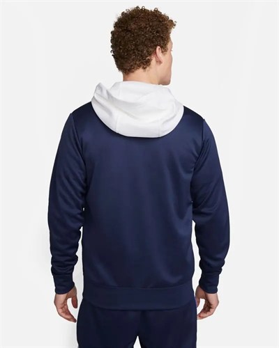 NIKE SPORTSWEAR REPEAT ERKEK SWEATSHIRT DX2025-411