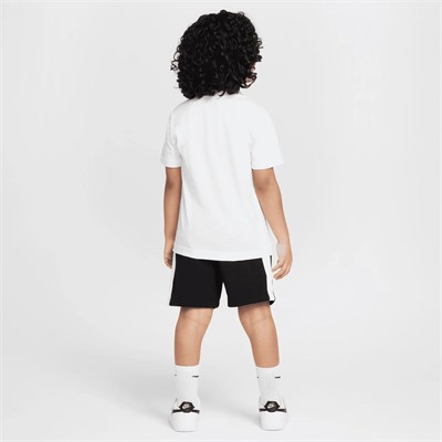 NIKE SPORTSWEAR UNISEX ÇOCUK ŞORT TAKIMI 86M753-023