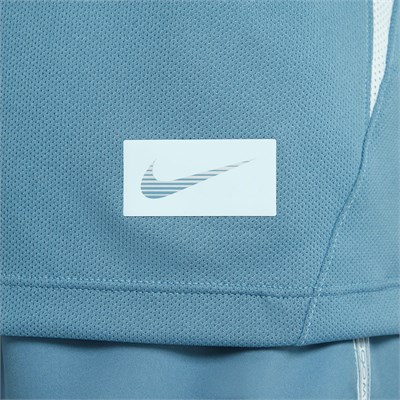 NIKE SWOOSH ERKEK ÇOCUK T-SHIRT HJ3743-006
