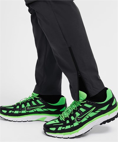 NIKE TECH ERKEK EŞOFMAN ALTI HM8241-060